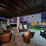 Villa Karla Playa Blanca (Lanzarote)