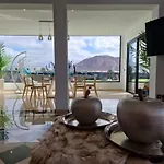 Karla Villa Playa Blanca (Lanzarote)