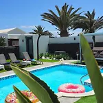 Villa Karla *