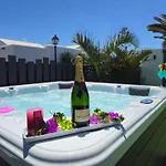 Villa Karla Playa Blanca (Lanzarote)