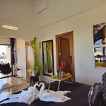 Villa Karla *