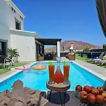 Villa Karla *