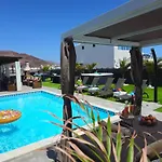 Villa Karla *