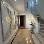 Villa Karla