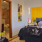 Karla 普拉亚布兰卡