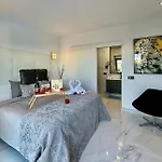Karla 别墅