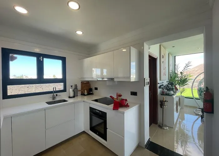 Karla 플라야블랑카