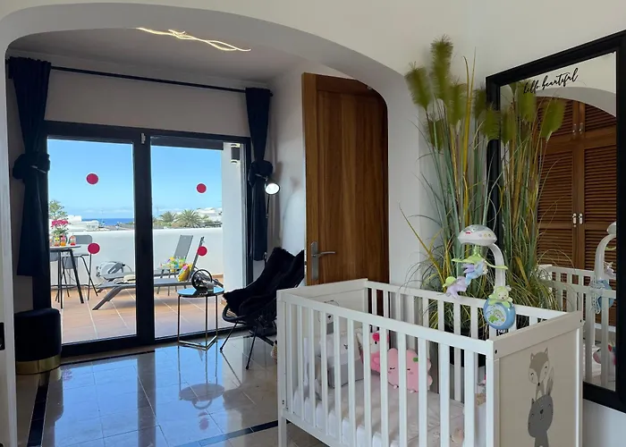 Karla 플라야블랑카