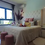 Villa Karla *