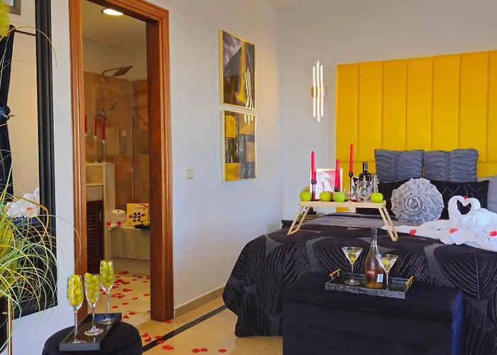 Karla 普拉亚布兰卡