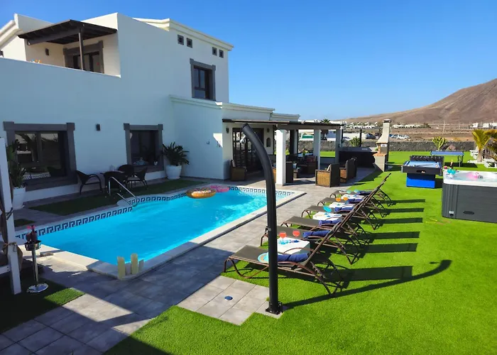 Karla 普拉亚布兰卡